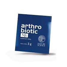 arthro_biotic_1