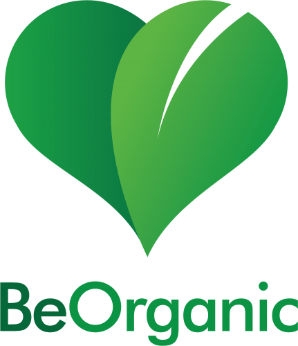 beorganic_logo0