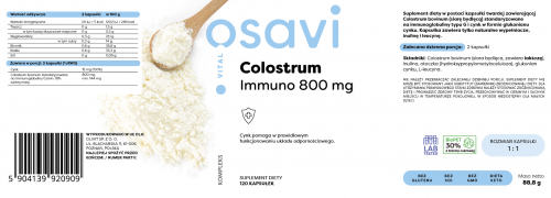 colostrum_immuno_800_mg_120_pl_1