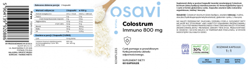 colostrum_immuno_800_mg_60_pl_1
