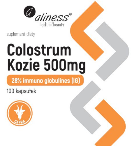 colostrum_kozie_1