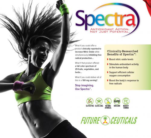 grafika_spectra_en