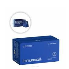 immunocal_20