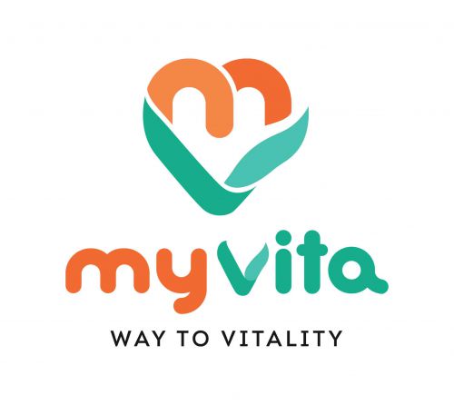 logo_my_vita