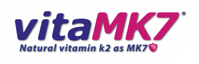 logo_vitamk7-010