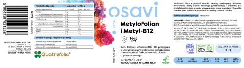 metylofolian_metyl_b12_120_pl