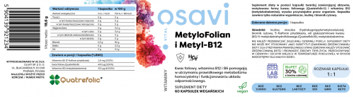 metylofolian_metyl_b12_60_pl