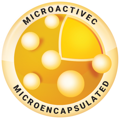 microactivec