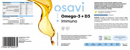 omega-3_d3_immuno_180_pl