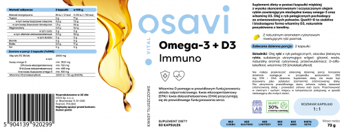 omega-3_d3_immuno_60_pl