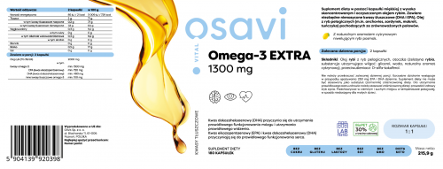 omega_3_extra_1300_mg_180_pl