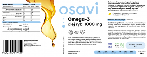 omega_3_olej_rybi_1000_mg_60_pl