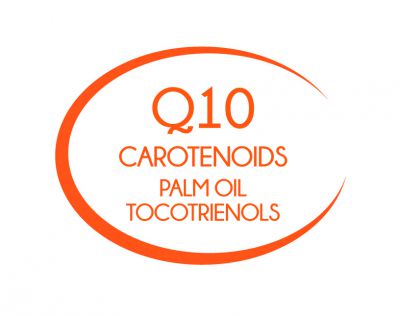 q10_caretonoids_logo
