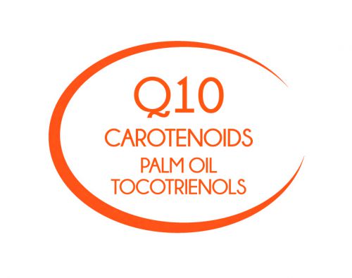 q10_caretonoids_logo0
