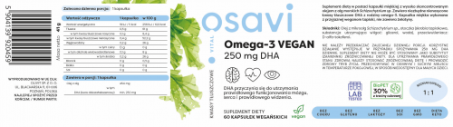 vegan_omega-3_250mg_60_etykieta_pl