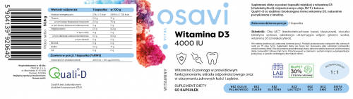 vitamin_d3_4000_iu_60_pl