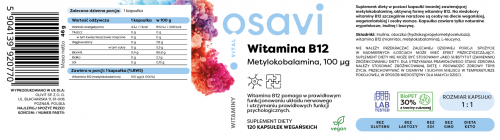 vitamin_methyl-b12_100_g_120_pl_1