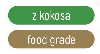 wegiel_z_kokosa_food_grade_1