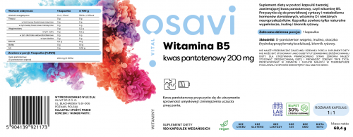 witamina_b5_kwas_pantotenowy_200_mg_180_pl