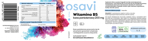 witamina_b5_kwas_pantotenowy_200_mg_90_pl