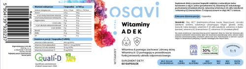 witaminy_adek_60_pl